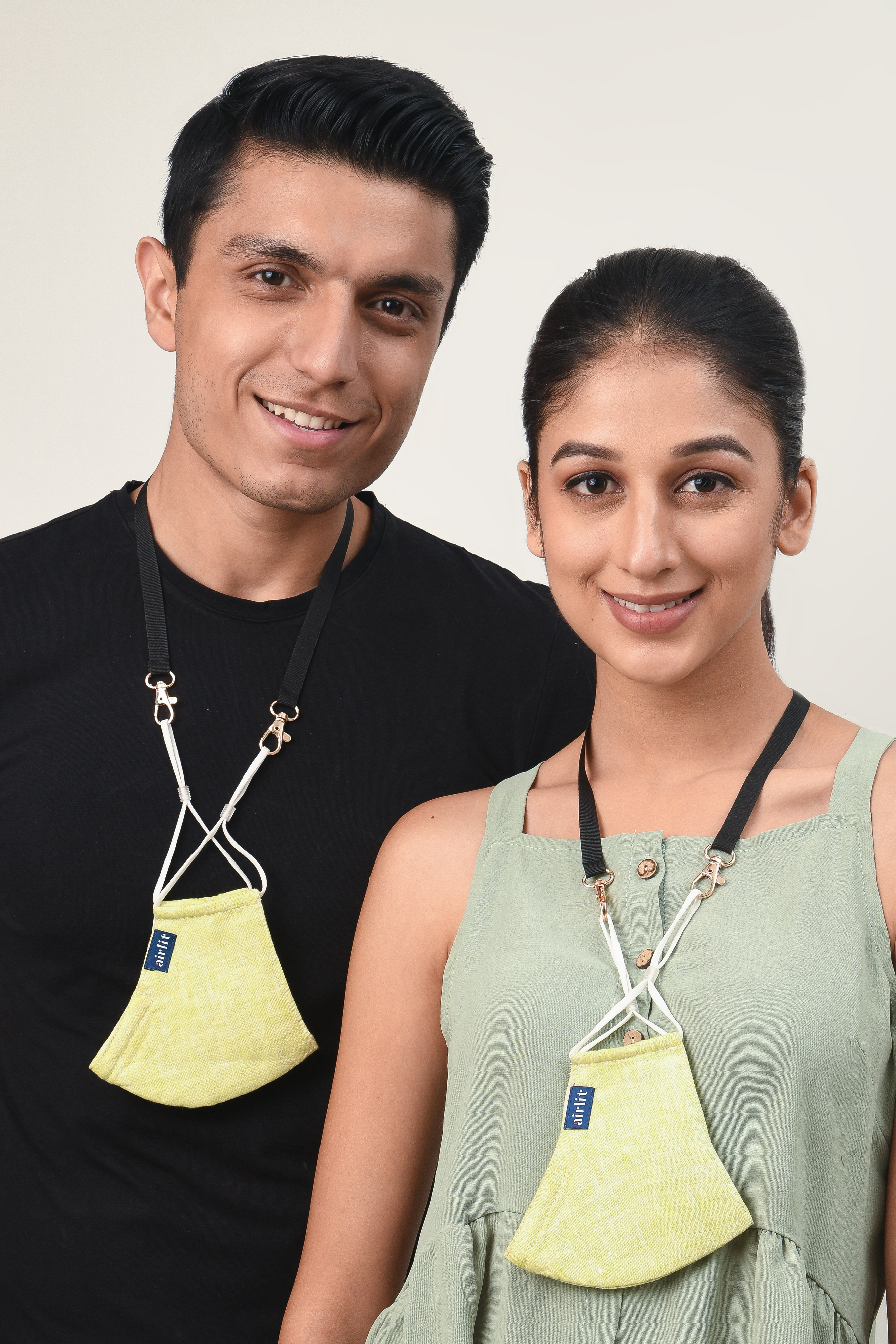 natural and artistic